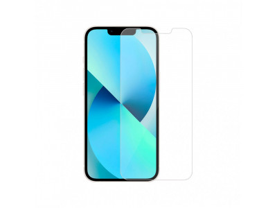 Стъклен протектор за Apple iPhone 13 Pro закалено стъкло