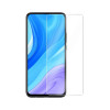 Стъклен протектор за Huawei P Smart Pro 0.3mm закалено стъкло