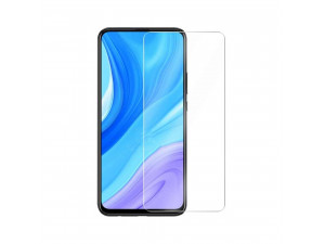 Стъклен протектор за Huawei P Smart Pro 0.3mm закалено стъкло