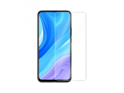 Стъклен протектор за Huawei P Smart Pro 0.3mm закалено стъкло