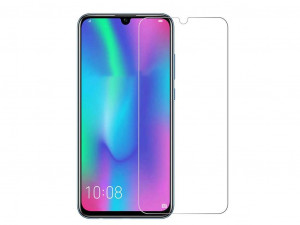 Стъклен протектор за Huawei P Smart Z закалено стъкло