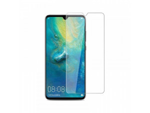 Стъклен протектор за Huawei Y6 2019