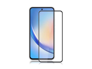 Стъклен протектор за Samsung Galaxy A35 5G закалено стъкло