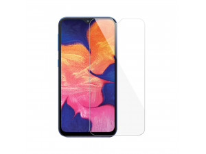 Стъклен протектор за Samsung Galaxy A20E закалено стъкло