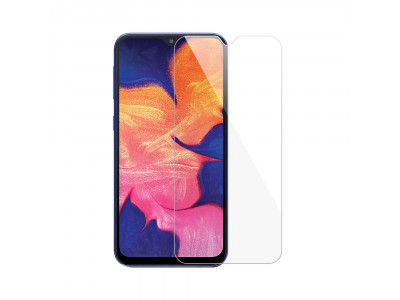 Стъклен протектор за Samsung Galaxy A20E закалено стъкло