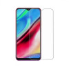 Стъклен протектор за Samsung Galaxy A30