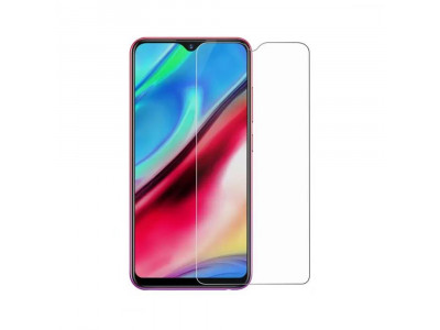 Стъклен протектор за Samsung Galaxy A30