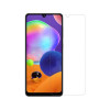 Стъклен протектор за Samsung Galaxy A31 закалено стъкло