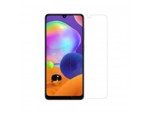 Стъклен протектор за Samsung Galaxy A31 закалено стъкло