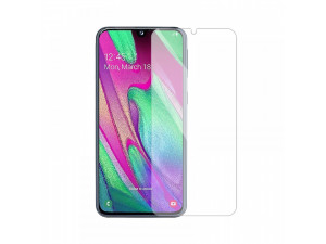 Стъклен протектор за Samsung Galaxy A40