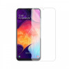 Стъклен протектор за Samsung Galaxy A50