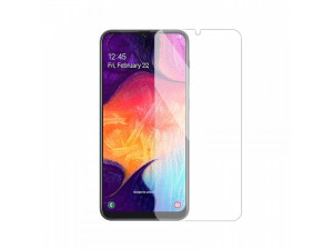 Стъклен протектор за Samsung Galaxy A50