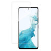 Стъклен протектор за Samsung Galaxy A53 5G закалено стъкло