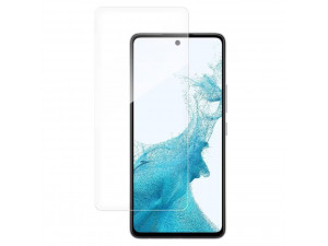 Стъклен протектор за Samsung Galaxy A53 5G закалено стъкло