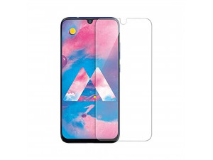 Стъклен протектор за Samsung Galaxy A70