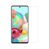 Стъклен протектор за Samsung Galaxy A71 0.3mm