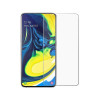 Стъклен протектор за Samsung Galaxy A80 0.3mm