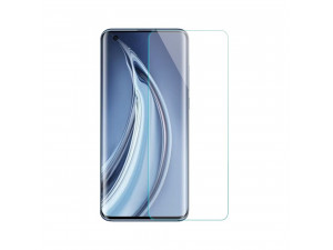 Стъклен протектор за Xiaomi Mi 10 закалено стъкло