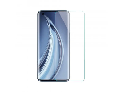 Стъклен протектор за Xiaomi Mi 10 закалено стъкло