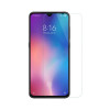 Стъклен протектор за Xiaomi Mi 9 Pro закалено стъкло