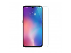 Стъклен протектор за Xiaomi Mi 9 Pro закалено стъкло