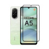 Стъклен протектор за Xiaomi Redmi A5 закалено стъкло