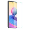 Стъклен протектор за Xiaomi Redmi Note 10 5G закалено стъкло