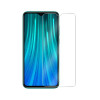 Стъклен протектор за Xiaomi Redmi Note 8 Pro закалено стъкло