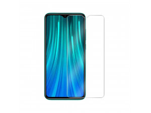 Стъклен протектор за Xiaomi Redmi Note 8 Pro закалено стъкло