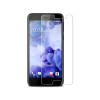 Стъклен протектор за HTC U Play закалено стъкло 0.3mm