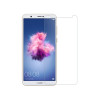 Стъклен протектор за Huawei P Smart 0.3mm закалено стъкло