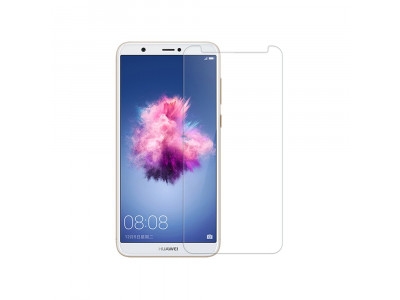 Стъклен протектор за Huawei P Smart 0.3mm закалено стъкло