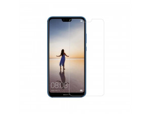 Стъклен протектор за Huawei P20