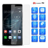 Стъклен протектор за Huawei P9 закалено стъкло
