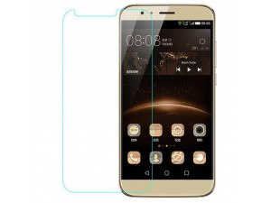 Стъклен протектор за Huawei Y625 закалено стъкло