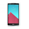 Стъклен протектор за LG G4 закалено стъкло