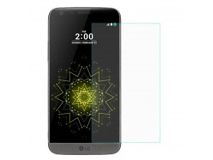 Стъклен протектор за LG G5 закалено стъкло