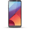 Стъклен протектор за LG G6 закалено стъкло