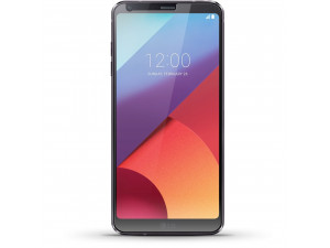 Стъклен протектор за LG G6 закалено стъкло