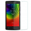 Стъклен протектор за Lenovo A2010 закалено стъкло