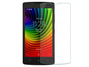 Стъклен протектор за Lenovo A2010 закалено стъкло