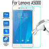 Стъклен протектор за Lenovo A5000 закалено стъкло