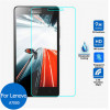 Стъклен протектор за Lenovo A7000 закалено стъкло