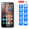Стъклен протектор за Lenovo K5 5.0'' закалено стъкло