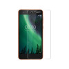 Стъклен протектор за Nokia 2 закалено стъкло