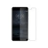 Стъклен протектор за Nokia 5 закалено стъкло