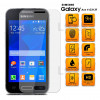 Стъклен протектор за Samsung Ace 4 G313 закалено стъкло