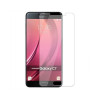 Стъклен протектор за Samsung Galaxy C7 2017 закалено стъкло