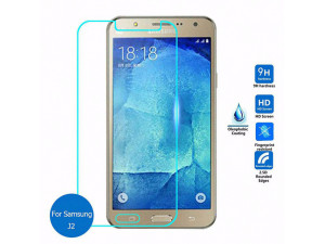Стъклен протектор за Samsung Galaxy J2 Pro 2018 закалено стъкло