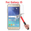 Стъклен протектор за Samsung Galaxy J5 2015 закалено стъкло